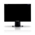 Samsung SyncMaster 2243BWX Samsung SyncMaster 2243BWX