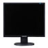 Samsung 943N Samsung 943N