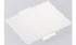 Sony PCK-LH2AM (PCKLH2AM) Sony PCK-LH2AM (PCKLH2AM)