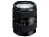 Sony SAL-16105 (SAL16105)