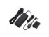 Canon ACK-E5 AC Adapter Kit (3071B003AA) Canon ACK-E5 AC Adapter Kit (3071B003AA)