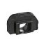 Canon EP-EX15II (3069B001AA)
