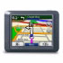 Garmin nüvi 255T (010-00717-13) Garmin nüvi 255T (010-00717-13)