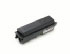 Epson Return High Capacity Laser Toner Black (C13S050437)