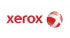 Xerox WorkCentre 5687 (5687V_F)