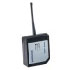 Datalogic STAR-Modem (90ACC1861) Datalogic STAR-Modem (90ACC1861)