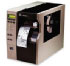 Zebra R110XI HF (H13-7AE-00103)