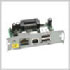 Epson USB Interface (C32C823991)