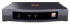 Zoom 5900 USB Phone Adaptor for Skype (5900-00-00F) Zoom 5900 USB Phone Adaptor for Skype (5900-00-00F)