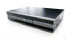 Linksys DVD Recorder DP-558, 160GB (DP558160-EU) Linksys DVD Recorder DP-558, 160GB (DP558160-EU)