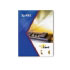 Zyxel E-iCard 2 Year AV + IDP Gold (91-995-036001B)