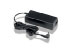 Asus AC Adapter 65W + Power cord CEE (90-N00PW4500T) Asus AC Adapter 65W + Power cord CEE (90-N00PW4500T)