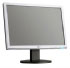 Lg LCD W2242S Lg LCD W2242S