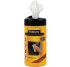 Fellowes 99703 Fellowes 99703