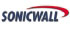 Sonicwall NSA 3500 Software/Firmware Update (2 Years) (01-SSC-7243) Sonicwall NSA 3500 Software/Firmware Update (2 Years) (01-SSC-7243)