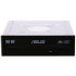 Asus DRW-2014S1T (DRW-2014S1T/A6/BLK/G/AS) Asus DRW-2014S1T (DRW-2014S1T/A6/BLK/G/AS)