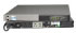 Eaton Evolution 1150 (68455) Eaton Evolution 1150 (68455)
