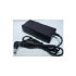 Samsung Power Adapter 60W (SPA-P30E/E) Samsung Power Adapter 60W (SPA-P30E/E)