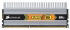 Corsair XMS3 DHX (TW3X4G1333C9DHX) Corsair XMS3 DHX (TW3X4G1333C9DHX)