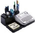 Brother PT 1280DT (FR) (PT-1280DTYP1)
