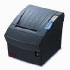 OKIPOS 410 (09218812)