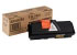 Kyocera TK-140 Toner-Kit Black Kyocera TK-140 Toner-Kit Black