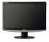 Lg W2252S-PF