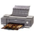Canon PIXMA iX4000 (1464B017AA) Canon PIXMA iX4000 (1464B017AA)