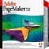 Adobe PageMaker v7.0.2 (17530437)