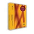 Symantec AntiVirus Starter Edition - (v. 10.2) - media - CD - Win - Spanish (12206310) Symantec AntiVirus Starter Edition - (v. 10.2) - media - CD - Win - Spanish (12206310)