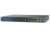 Cisco Catalyst 3560G-24PS-E (WS-C3560G-24PS-E)