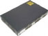 Cisco Catalyst 3750 (WS-C3750G-24TS-S1U) Cisco Catalyst 3750 (WS-C3750G-24TS-S1U)