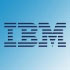 Ibm VMWare enterprise level support 3 year 7x24 (51J8580)