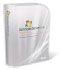 Microsoft Windows Server Standard 2008, 32-bit/x64, 5Clt, OEM, 1pk, IT (P73-04007)