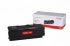 Xerox Laser Toner TK60 (003R99748) Xerox Laser Toner TK60 (003R99748)