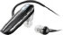 Plantronics Voyager 855 Stereo Bluetooth Headset (76300-05) Plantronics Voyager 855 Stereo Bluetooth Headset (76300-05)