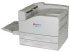 Tallygenicom 9050N Mono Laser Printer (043852)