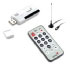 Genius TV Tuner TVGo DVB-T02PRO (32400016101)