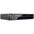 Lg RC389H Lg RC389H