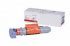 Xerox Laser Toner DWP (003R99725) Xerox Laser Toner DWP (003R99725)