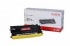 Xerox Laser toner DWP (003R99726) Xerox Laser toner DWP (003R99726)