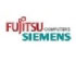 Fujitsu Adv Exchange Plus 3 Year Cover for FI-6140 3 year (AE-36-AEN-6140)