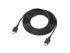 Sony High Definition (HDMI) Cable (VMC30HD)