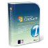 Microsoft Windows Live OneCare v 2.0 (IT) (S2A-00010) Microsoft Windows Live OneCare v 2.0 (IT) (S2A-00010)
