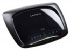 Linksys RangePlus Wireless Router (WRT110) Linksys RangePlus Wireless Router (WRT110)