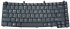 Acer Keyboard UK (KB.INT00.004)