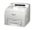 Tallygenicom 9045N Mono Laser Printer (043840)