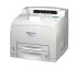Tallygenicom 9045N Mono Laser Printer (043840) Tallygenicom 9045N Mono Laser Printer (043840)
