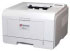 Tallygenicom 9330ND Mono Laser Printer (043866) Tallygenicom 9330ND Mono Laser Printer (043866)
