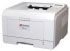 Tallygenicom 9330N Mono Laser Printer (043865)